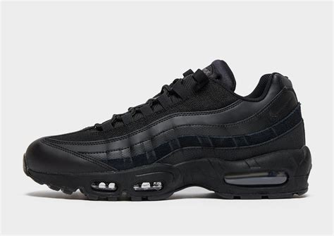 nike air max 95 heren kopen|air max 95 casual shoes.